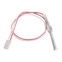 Replacement Igniter Element for REC TEC Wood Pellet Grill RT Series 120V 80W