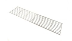 Napoleon Grill Part # N520-0047 – Warming Rack Chrome Plated