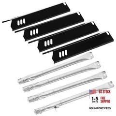 GR2215120-OG-00 Grill Replacement Parts for Outdoor Gourmet GR2215101 – 4 Burner