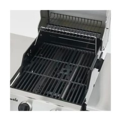 G470-0002-W1 463673519 463625219 Grates Replacement Parts for Charbroil Grill…