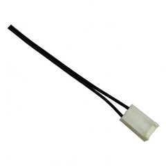 RheemProtech 47-102710-02 Defrost Sensor for Reliable System Operation