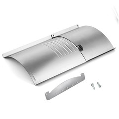 PB700FBW2 Parts for Pit Boss Flame Broiler Kit PB700 Series PB700FB 700FB Ran…