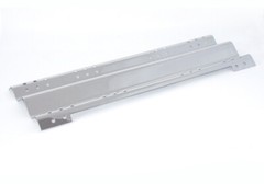 CHMBHP1 CHARMGLOW & BRINKMAN HEAT PLATE 17 11/16 X 6 5/16