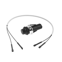 Exact Fit Igniter Button for Weber Spirit E/S 210-330 2013+ Save 50% Genuine