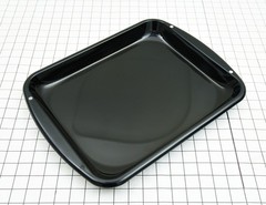 Grill Part # 290-0059 – Rotisserie Drip Pan