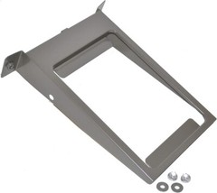 Weber 69806 Spirit 300 Catch Pan Holder Genuine