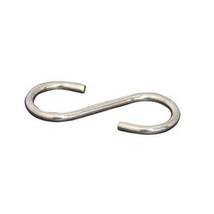 Charbroil G651-0005-W1 Tool Hook.