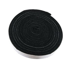 For BIG GREEN Grills Grill Gasket BBQ Gasket Cooking Experience Robust Bond