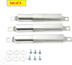 Parts DG260 Replacement for Charbroil 467300115, 463436215, 463436213, 463436214