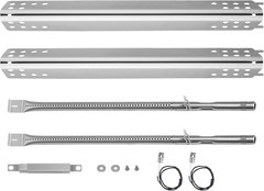 Repair Parts for Charbroil Performance 463625217 463673519 463625219 463673517 4