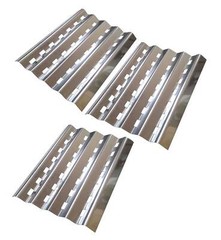 Repair Kit For Brinkmann 2600, 2700, 2720, 810-2600, 810-2600-0, Gas Models