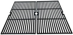 Cast Iron Cooking Grid Set for Weber, 62152