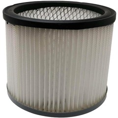 US Stove AV15E Replacement Hepa Filter: AV15E-HEPA-FILTER