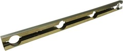 SZ8032 1-Pack 21 11/16″ Stainless Steel Burner Replacement for Broil King 922…