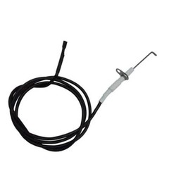 Electrode For Perfect Flame PF30LP, SF278LP, SF308LP, SF892LP Models