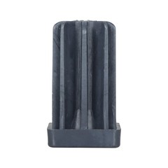 For Weber Spirit Series Caster Wheel 2pc For Weber Summit Gas Grills