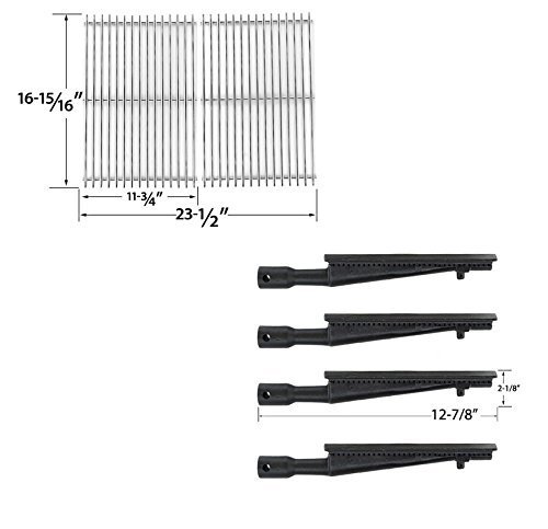 Brinkmann 810-2600-1,154-4415-0,154-4615-0,2600, 810-2600, 810-2600-0,Repair kit