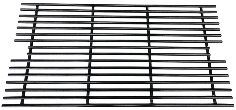 Porcelain Steel Wire Cooking Grid | Replaces Viking 54911 | 23-1/4″ x 11-1/2″