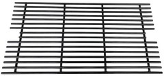 Porcelain Steel Wire Cooking Grid | Replaces Viking 54911 | 23-1/4″ x 11-1/2″