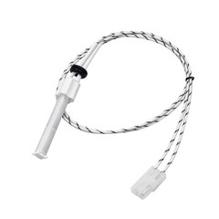 Ceramic Igniter Element Replacement for REC TEC, Recteq Wood Pellet Grill and Sm