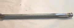 JennAir PRG4810NP 48″ Gas Range Griddle Burner Tube Assembly Genuine OEM Part