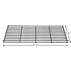 Pit Boss Upper Cooking Grate For 820 Series, 76122