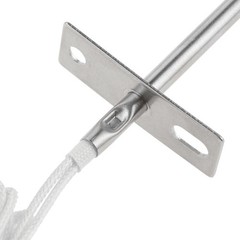 High Performance Temperature Sensor for Campchef Wood Pellet Grills PG2444