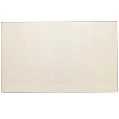 Jotul GF3BV Glass (17 5/8″ x 13 5/8″): 129113