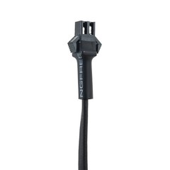 Pellet Grill Split RTD Probe Compatible with Z Grills Models 7002B 7002E 700C