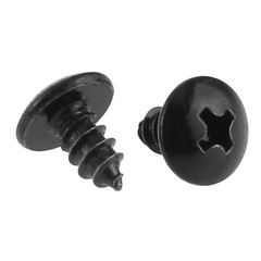3Pcs Set Lid/Door Switch Replacement For Gravity Series 560/800/1050 XL