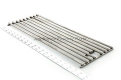 Grill Part # CGBULL – Cooking Grid for Bull Each