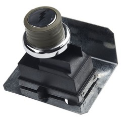 Igniter Module Igniter Kit 200g 67847 Accessories ForGenesis 300