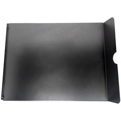 Traeger Heat Baffle and Drip Tray Assembly Kit for 22 Series Pellet Grills