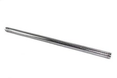 Mhp Wnk Gas Grill Stainless Steel Stay Cool Replacement Handle 18 Gghankit