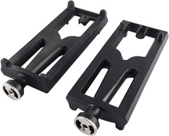 SafBbcue Cast Iron Burner Replacement Parts for Lynx Grills and DCS 27, 27 Se…