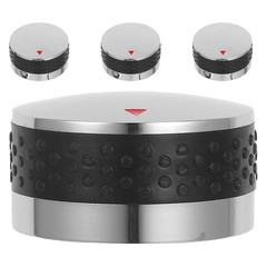 Cooker Knobs Replacement Universal Stove Replacements Gas Grill Dial Control
