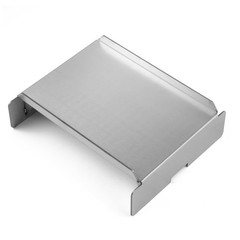 Heat Deflector Replacement for Pit Boss Grills 820 850 1100 1150 1600 Parts