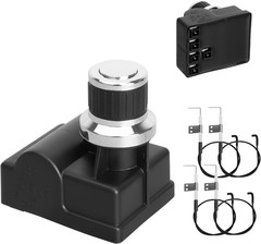 Grill Igniters Kit for Nexgrill 720-0830 720-0830H 720-0958A