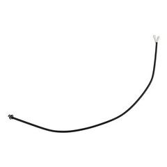 For Gravity Grill Electric Wire Kit Replacement for Series 560 800 and 1050