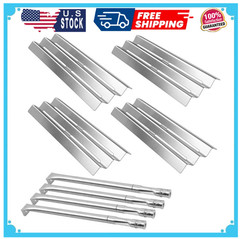 Grill Replacement Parts for Napoleon Gas Models LEX485/605/730 LE LD485…