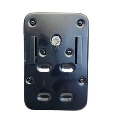 BATTERY REPLACEMENT RM-D301-C
