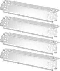 Grill Replacement Parts for Home Depot Nexgrill 720-0888, 720-0830H – 4 Pack
