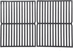 Gassaf 15″ Grill Grate for Weber Genesis Silver A, 11X15 Grate for Spirit 200 E2