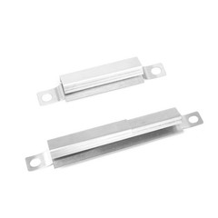 Utheer Grill Parts for Oklahoma Joe’s Longhorn Combo 3Burner Charcoal/Gas Smo…