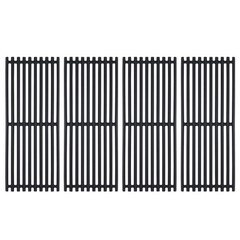 463241413 463247310 463268107 Grates Parts for Grill Grates 463241414 4632475…