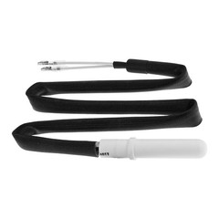 Replacement Ceramic Ignitor Hot Rod Igniter for Daniel Boone and Jim Bowie Grill