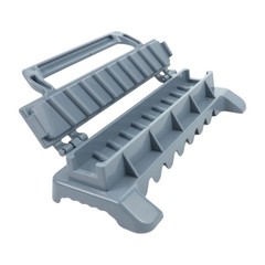 Tool For Outdoor Barbecue Portable Barbecue Tool Portable BBQ Tool For Outdoor