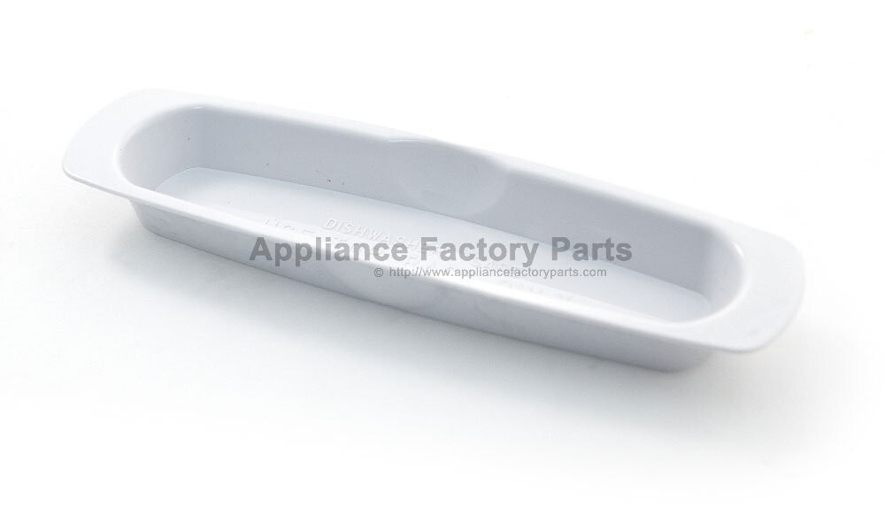 George Foreman 21533 DRIP PAN