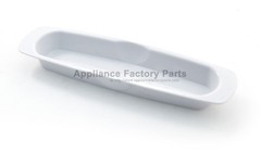 George Foreman 21533 DRIP PAN