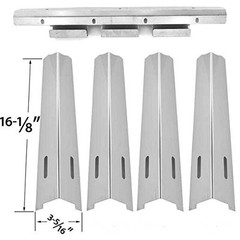 Perfect Flame SLG2006B, SLG2006BN, 13133, 225152 Gas Grill Models Repair Kit